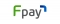 FPay
