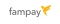 Fampay