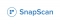 SnapScan