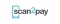 Scan to Pay