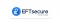 EFT Secure