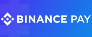 BinancePay Buchmacher