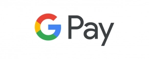 Google Pay Casas de apostas