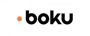 Boku Bookmakere