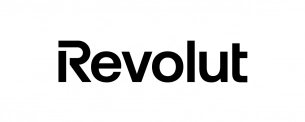 Revolut Bookmakere
