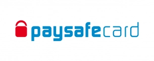 Paysafecard Casas de apostas