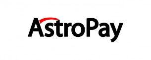 Astropay Bookmakers