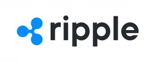 Ripple Casas de apuestas