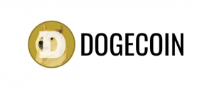 Dogecoin Buchmacher