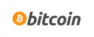 Bitcoin Bookmakers Bitcoin Bookmakers
