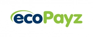 ecoPayz Bookmakers ecoPayz Bookmakers