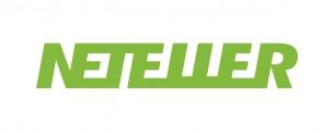 Neteller Casas de apostas