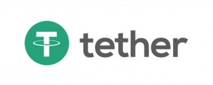Tether Bookmakers Tether Bookmakers