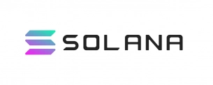 Solana Bookmakers Solana Bookmakers