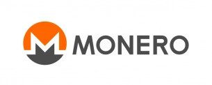Monero Bookmakers Monero Bookmakers
