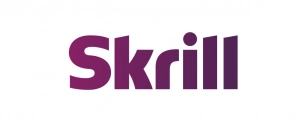 Skrill Casas de apostas
