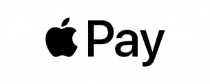 Apple Pay Casas de apostas