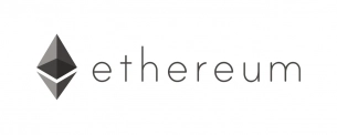Ethereum Bookmakers Ethereum Bookmakers