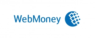 WebMoney Bookmakers