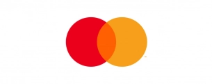 MasterCard Bookmakers MasterCard Bookmakers