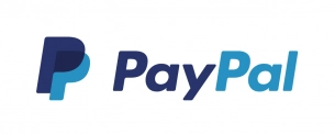 PayPal Bookmakers