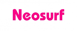 Neosurf Bookmakers