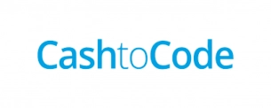 CashtoCode Buchmacher