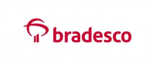 Banco Bradesco Casas de apostas