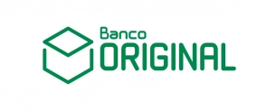 Banco Original Casas de apostas