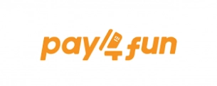 Pay4Fun Casas de apostas