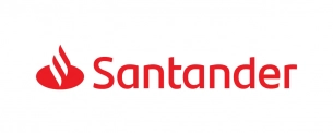 Santander Casas de apostas