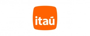 Itaú Casas de apostas