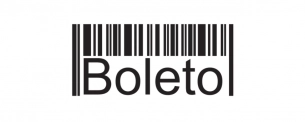 Boleto Casas de apostas