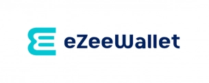eZee-Wallet Buchmacher