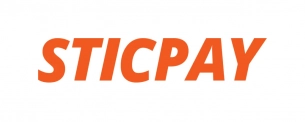 Sticpay Bookmakers Sticpay Bookmakers