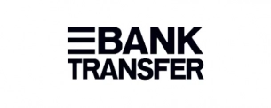 Bank Transfer Bookmakers Bank Transfer Bookmakers