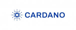 Cardano Bookmakers