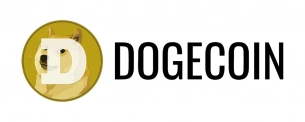 Dogecoin Bookmakers Dogecoin Bookmakers