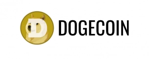 DCoin Bookmakers