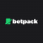 Betpack Admin