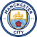 Man City