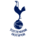 Tottenham