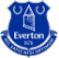 Everton