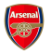 Arsenal