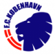 FC Copenhagen