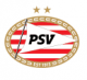 PSV