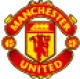 Man Utd Man Utd