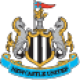Newcastle Newcastle