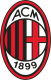 AC Milan AC Milan
