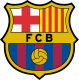 Barcelona Barcelona